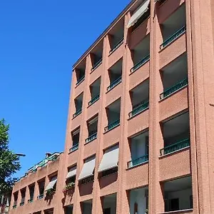  Appartement 6 A Casa