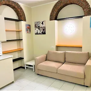  Appartement Downtown