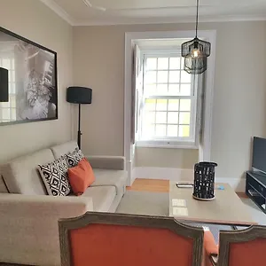 Lisbon Finestay Bica Apartment Appartement Lisboa